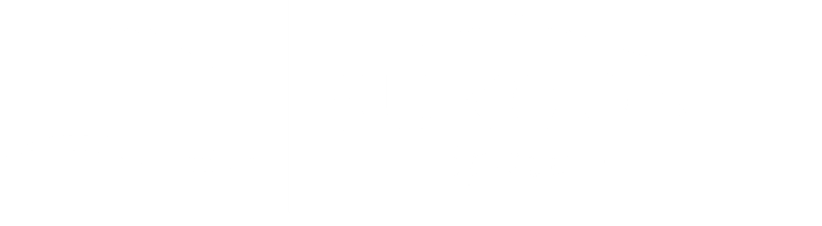 Sukoon Spaces